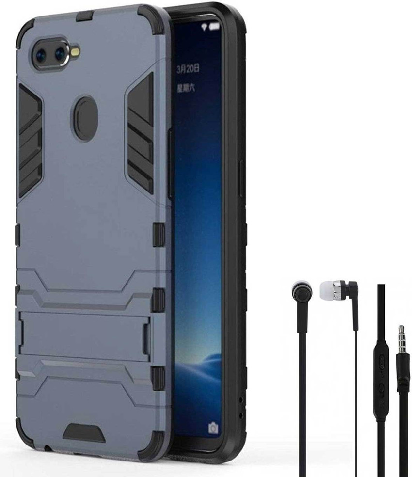 Oppo f9 earphone price shop