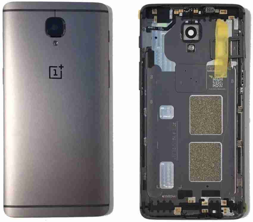 Oneplus 3 black 2025