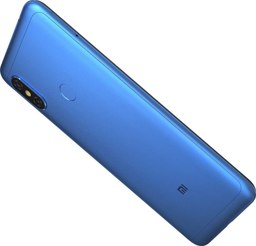 Flipkart redmi 6 pro quiz shop