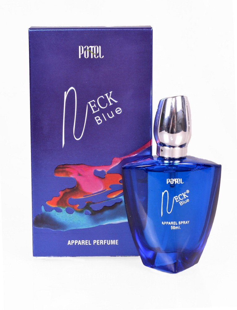 Patel nick best sale perfume online