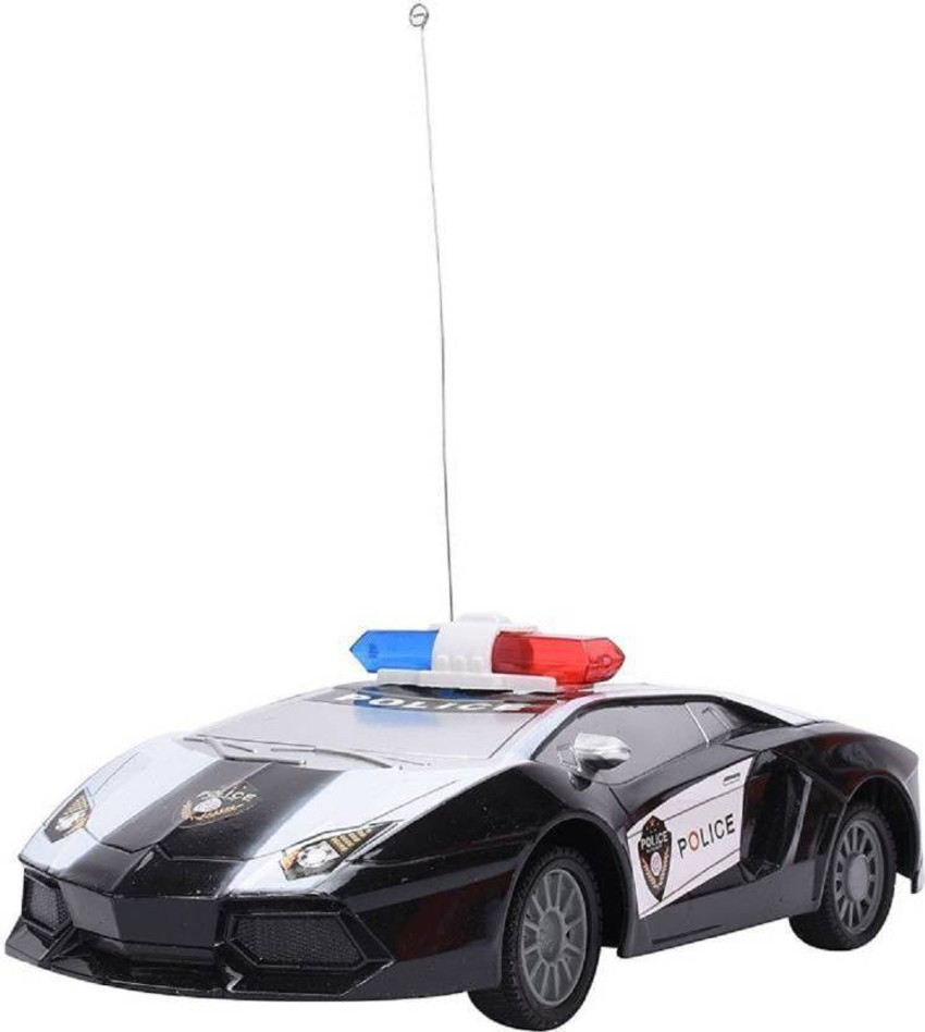 DG SPORT 1 18 Road Master Remote Control Toy Car 1 18 Road
