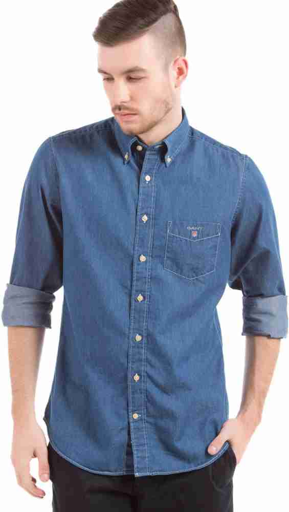 gant shirts flipkart