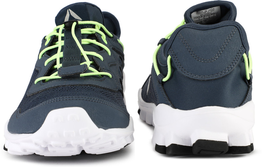 REEBOK One Rush Flex Xt Lp Running Shoes For Men Buy REEBOK One Rush Flex Xt Lp Running Shoes For Men Online at Best Price Shop Online for Footwears in