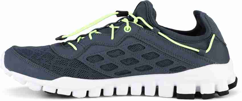 REEBOK One Rush Flex Xt Lp Running Shoes For Men Buy REEBOK One