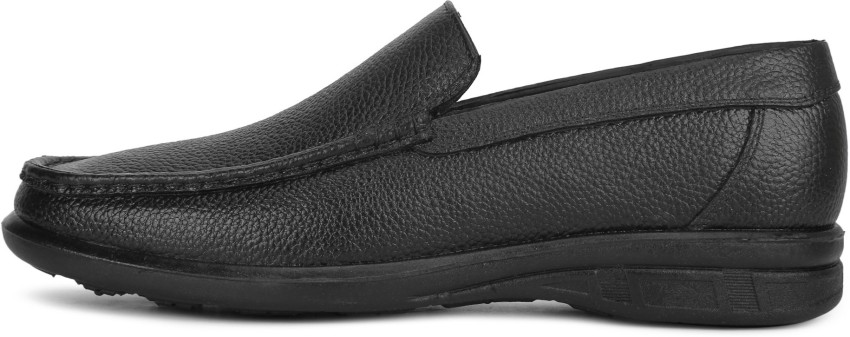 Bata rainy shoes for mens on sale