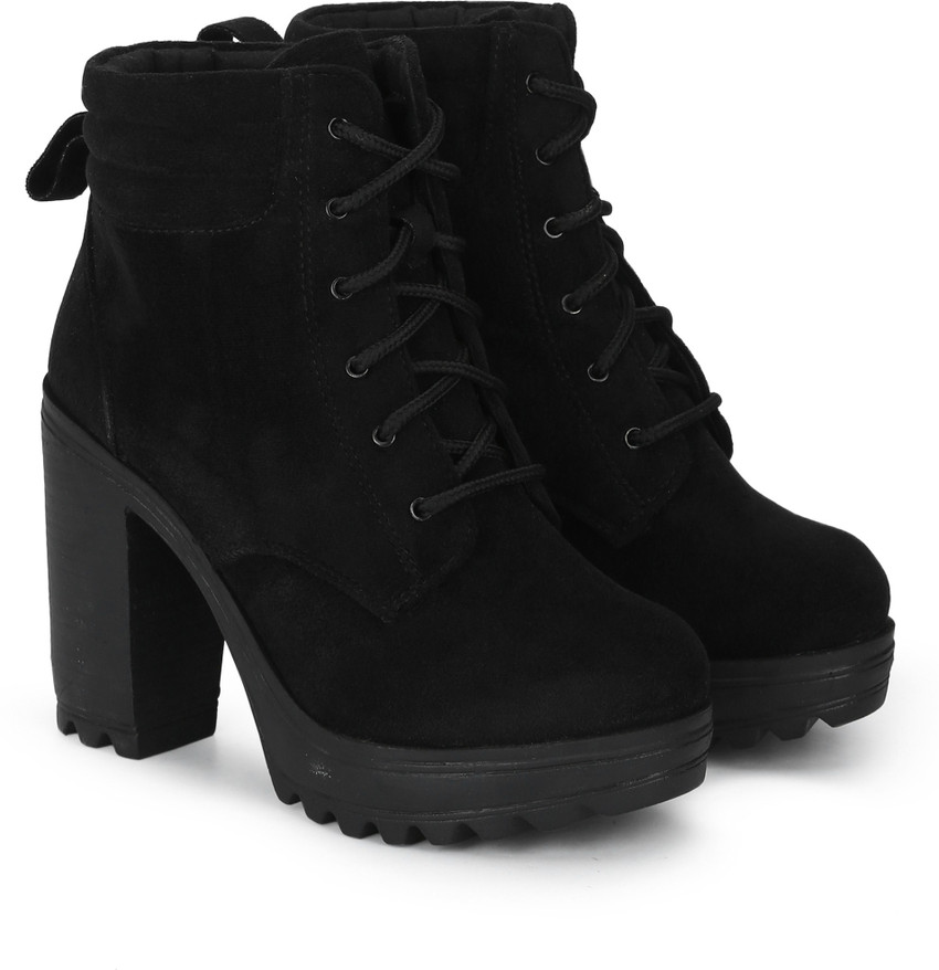 Catwalk boots online shop