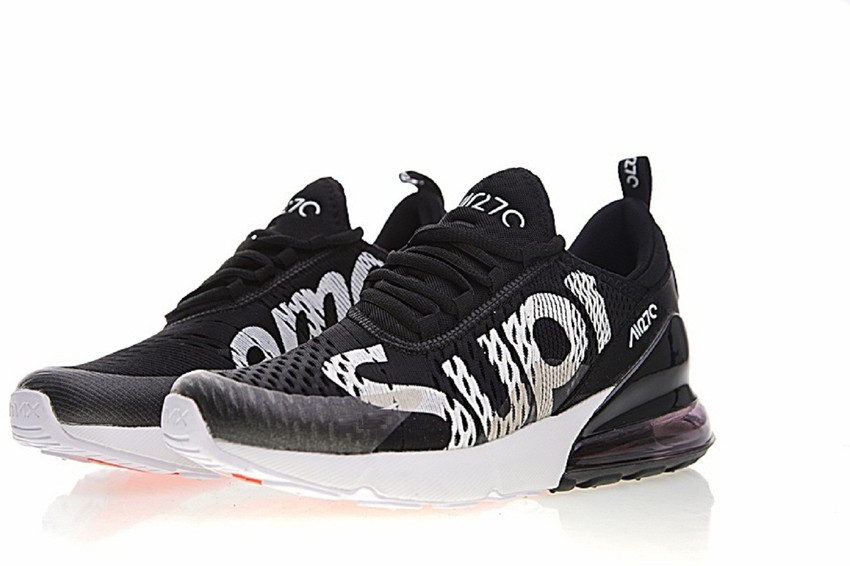 nike air 270 supreme
