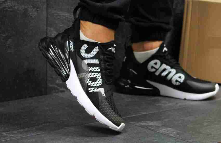 Supreme Sneakers