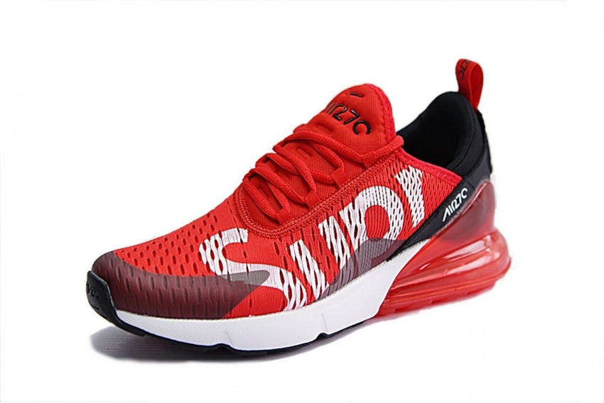Nike supreme running shoes clearance