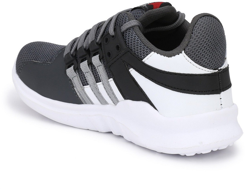 adidas db0592