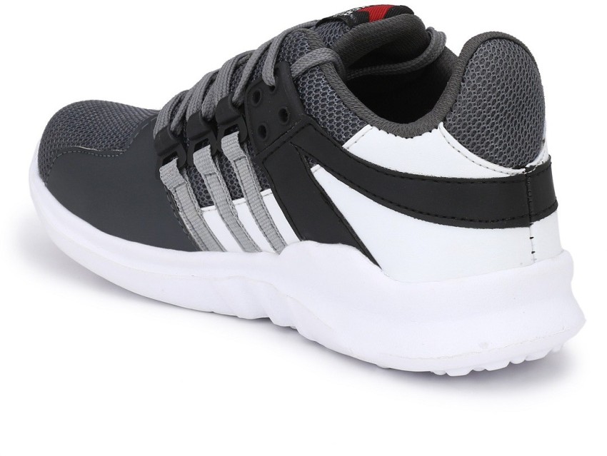 Db0592 adidas outlet