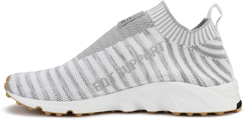 Adidas originals eqt support sock pk womens top