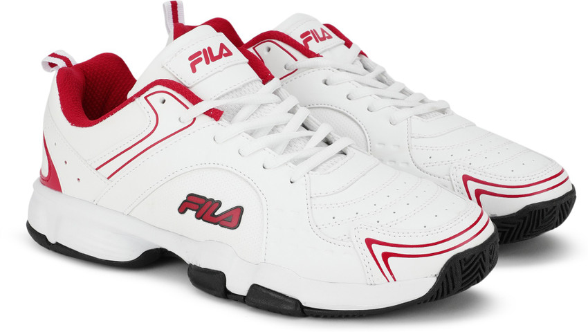 Fila tennis 2018 shop
