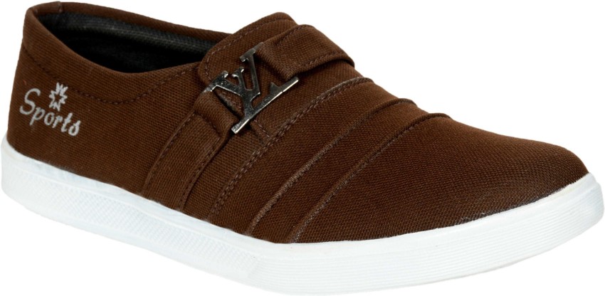 Macys shoes sale mens casual