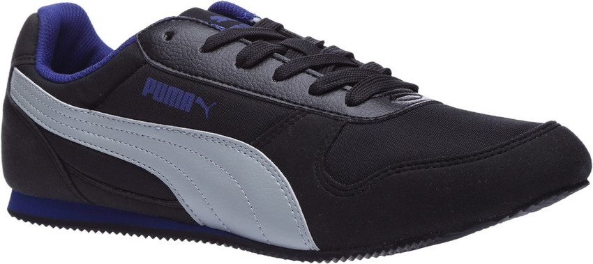 Puma 76 runner womens sale