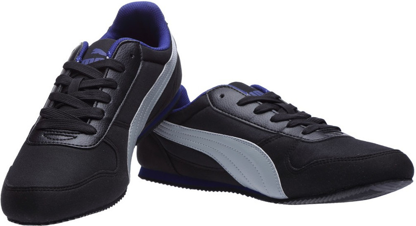 PUMA 76 Runner wns Running Shoes For Women Buy PUMA 76 Runner wns Running Shoes For Women Online at Best Price Shop Online for Footwears in India Flipkart