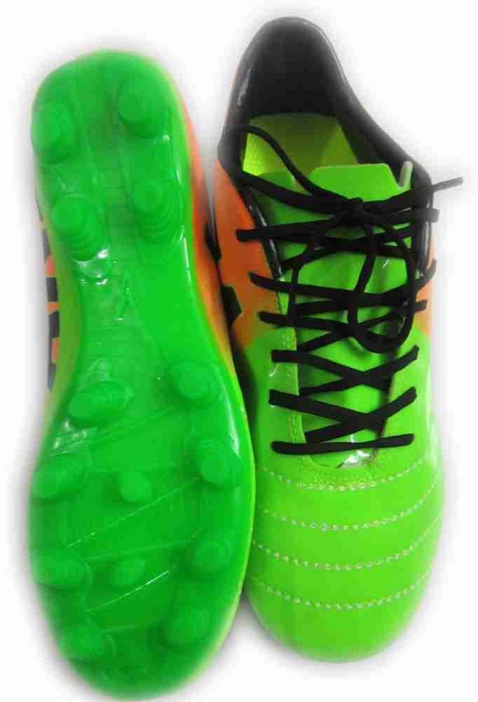 VK anza neo Football Shoes For Men Buy VK anza neo Football Shoes For Men Online at Best Price Shop Online for Footwears in India Flipkart