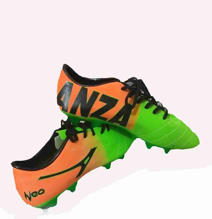 Football shoes price in bangladesh sale