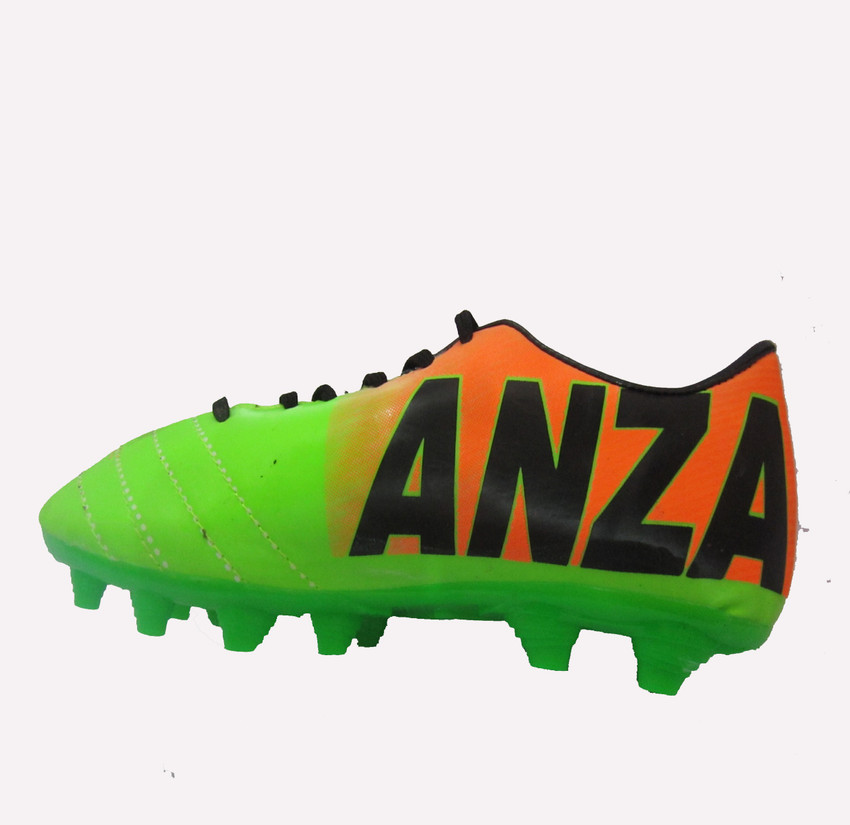 Neo adidas on sale vk