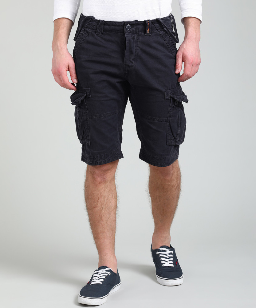 Superdry shorts on sale online india