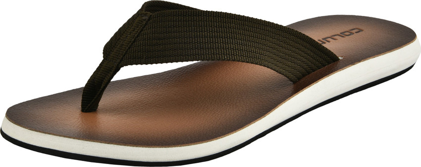 Columbus sandals flipkart 2025