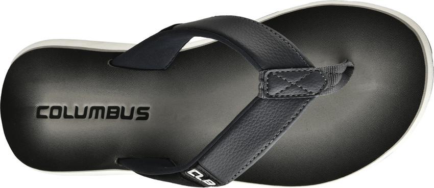 Columbus flip flops ebay on sale