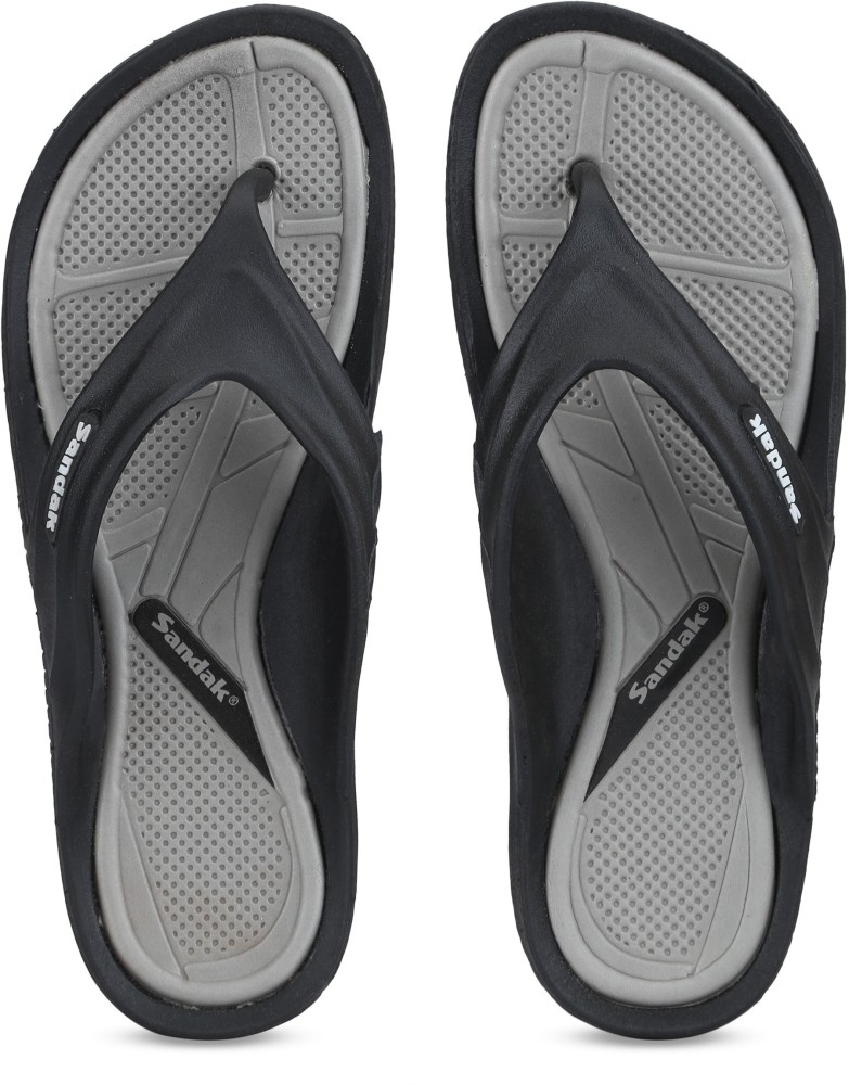 Sandak chappal online