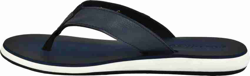 Columbus new arrivals slippers flipkart