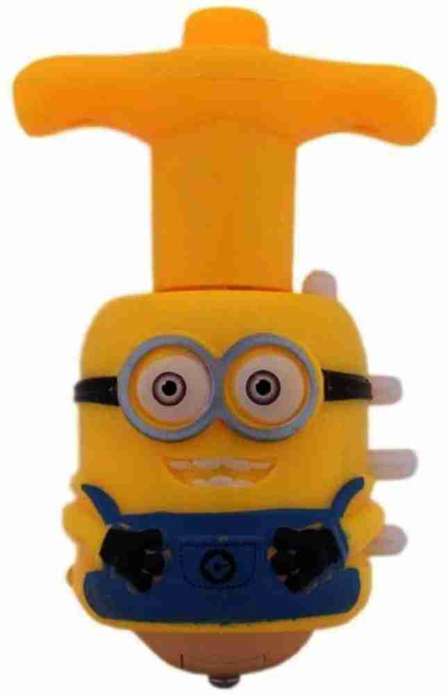 Doraemon Spin Top . Buy Spinner of Doremon toys in India. shop for