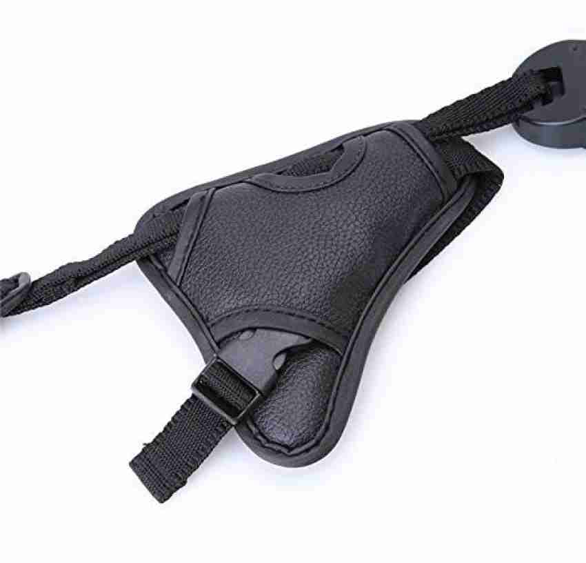 Stela Wrist Strap Mount Belt Hand Band Adjustable Waterproof