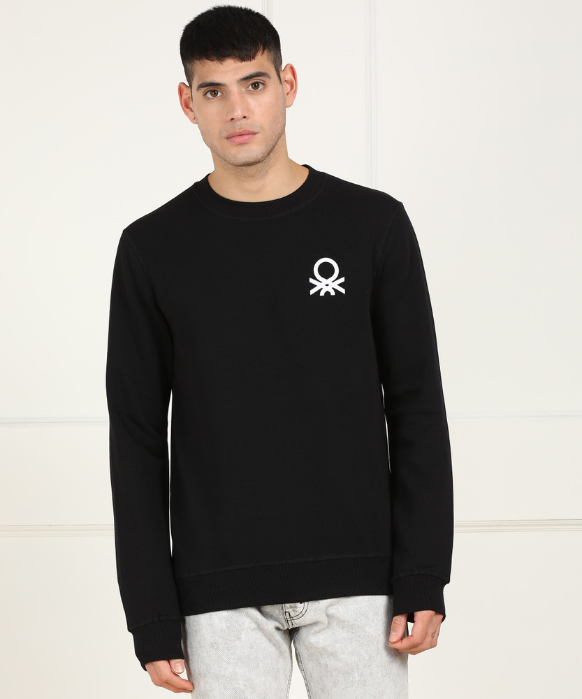Ucb sweatshirt flipkart new arrivals