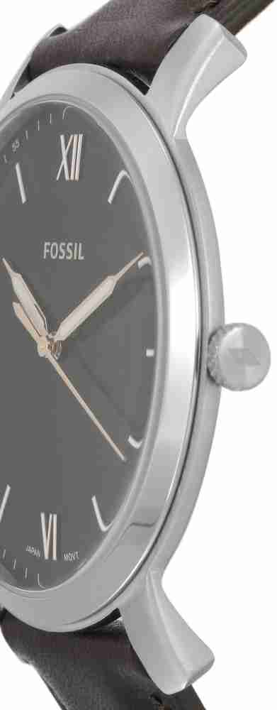 Fs5464 fossil hot sale