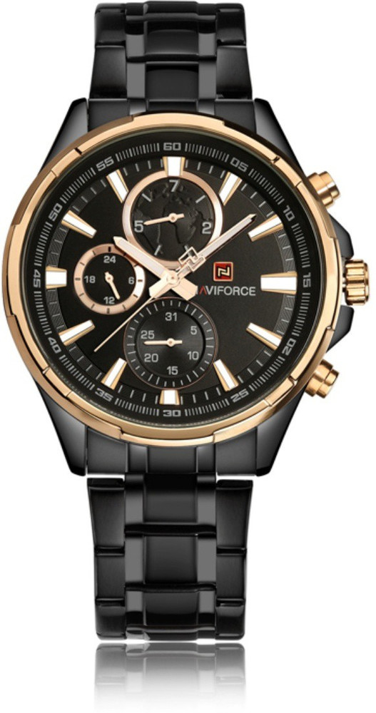 Naviforce 9089 store