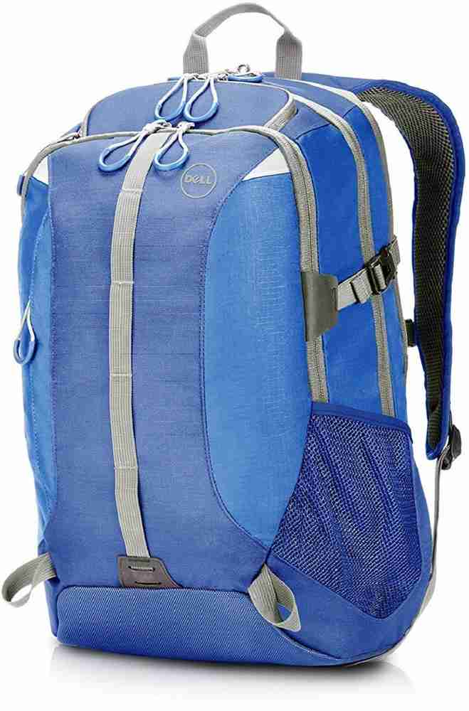 Dell laptop deals bags flipkart