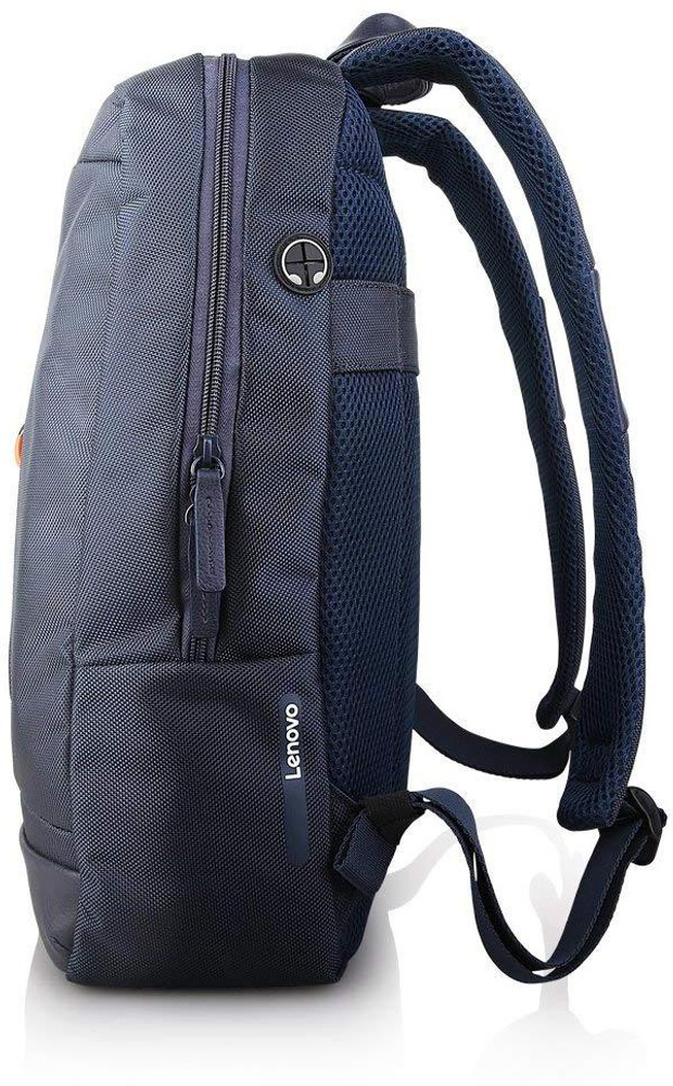 Lenovo nava backpack top