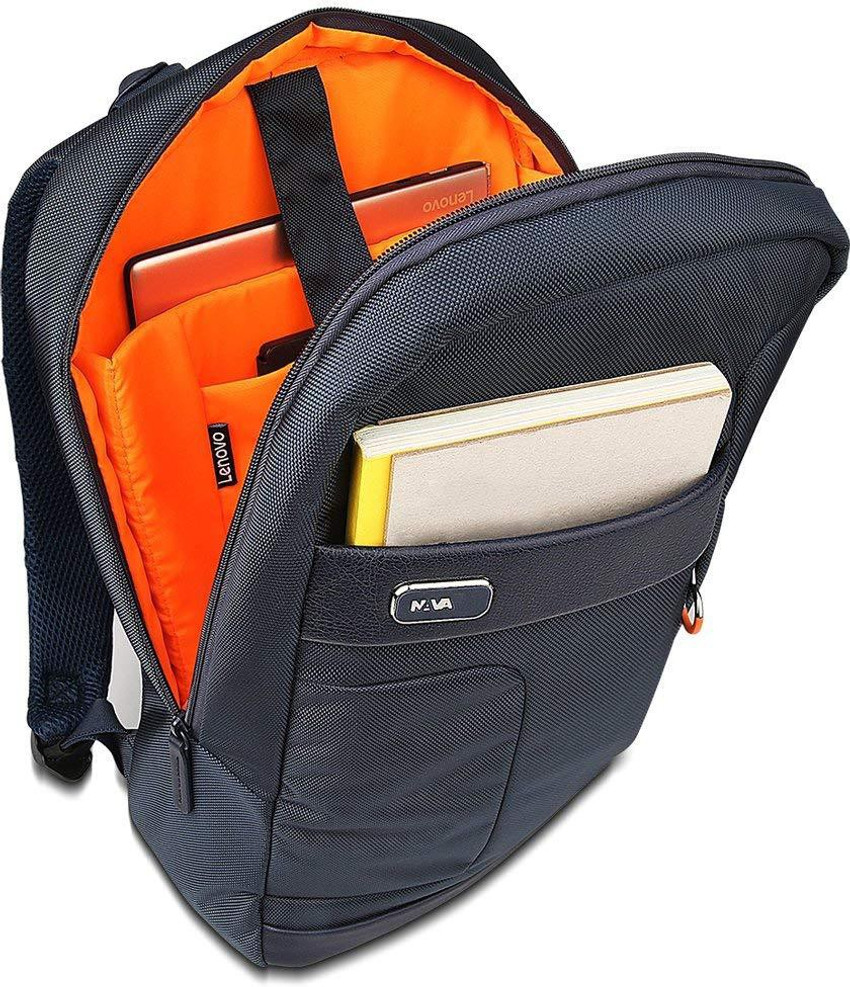 Nava laptop cheap bag