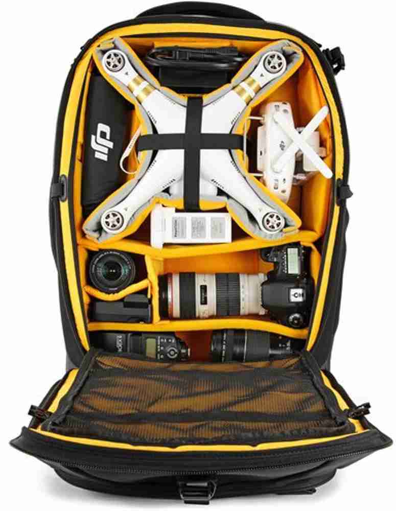 Vanguard Alta Fly 62T Trolley Bag Camera Bag Vanguard Flipkart