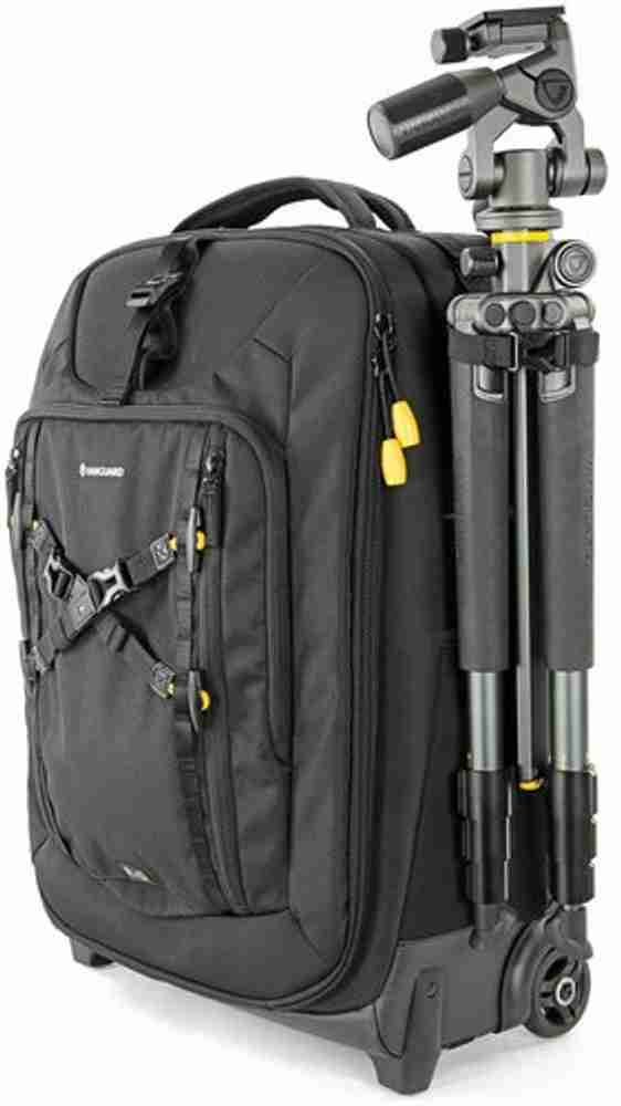 Vanguard Alta Fly 62T Trolley Bag Camera Bag Vanguard Flipkart