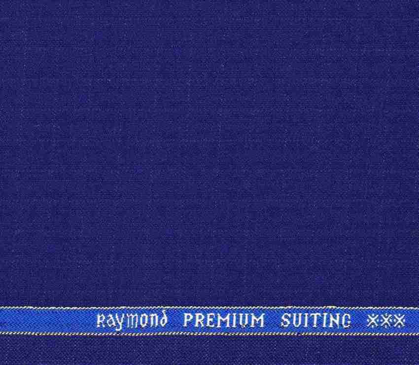 Raymond suit clearance fabric catalogue