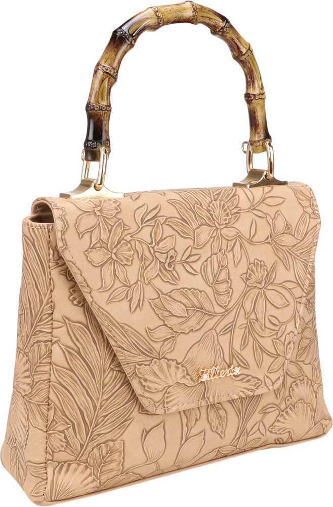 Zilleria purse hotsell