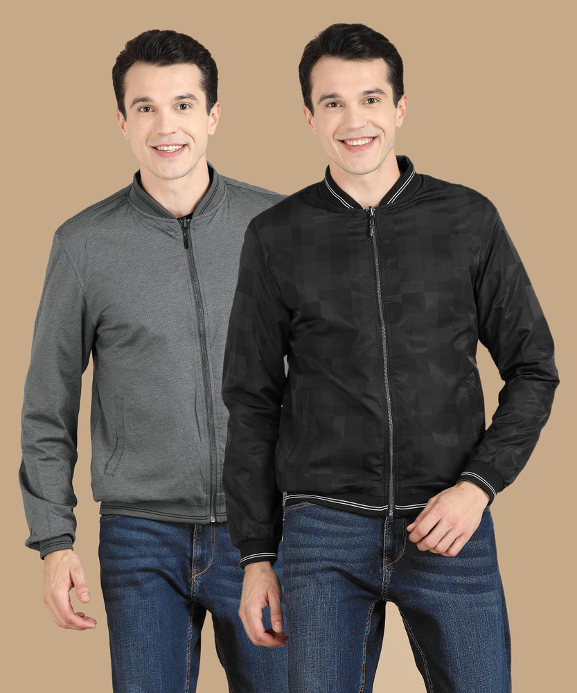 Arrow jackets flipkart best sale