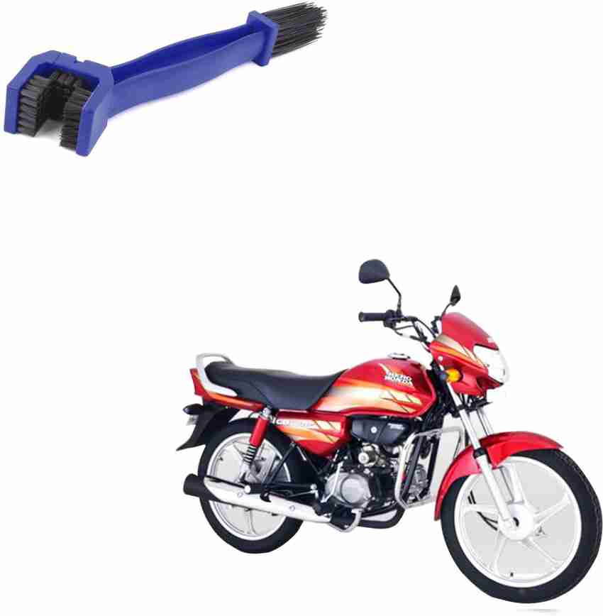 honda cd deluxe bike price