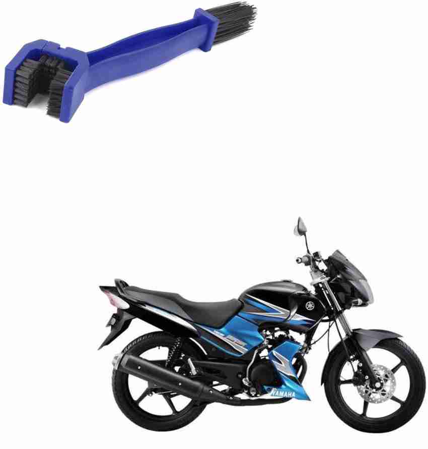 Yamaha ss 125 bike price deals