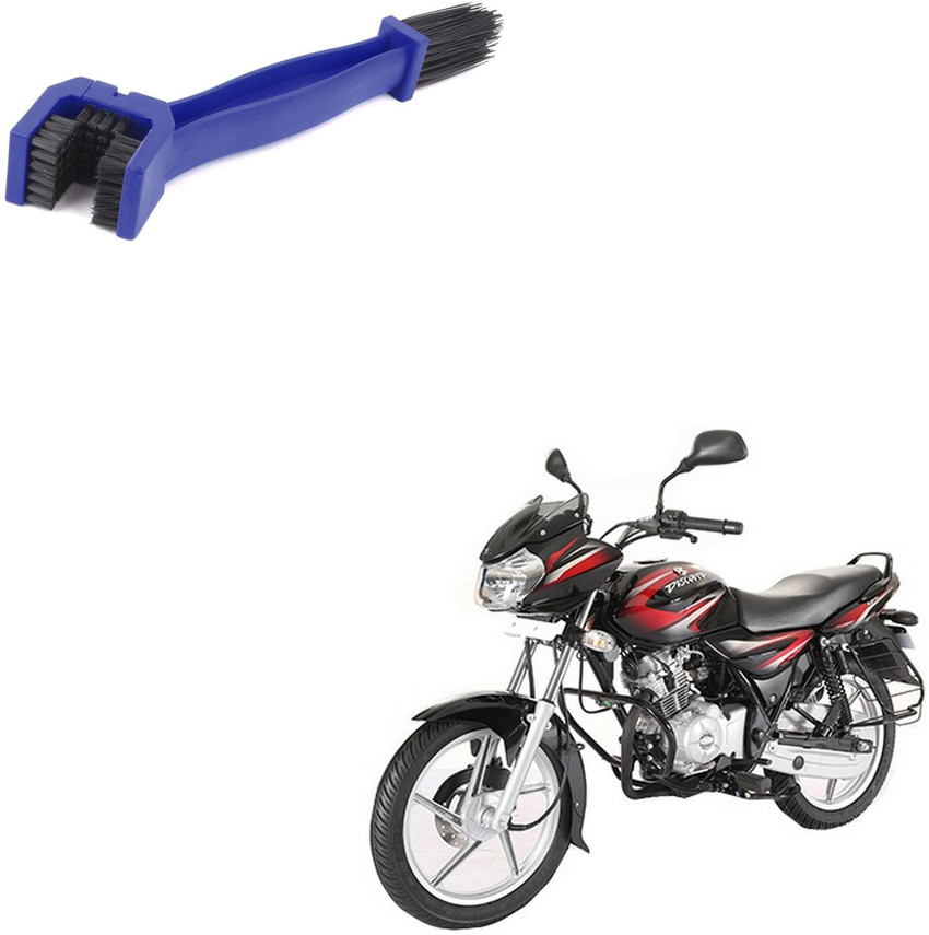 Bajaj discover 125 dtsi sales