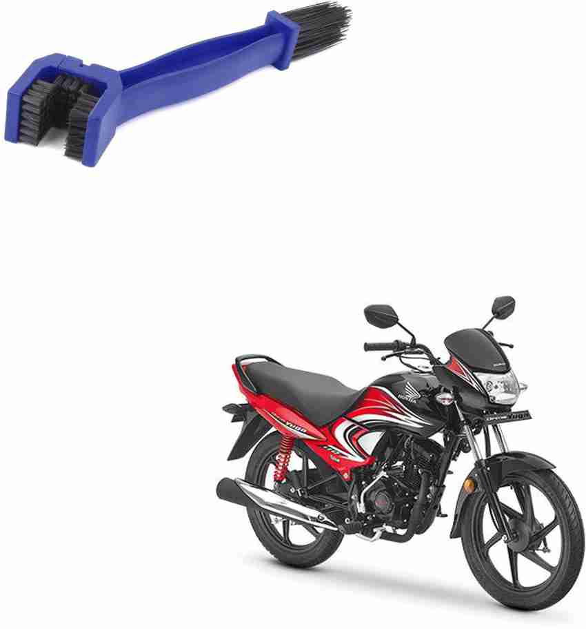 Honda dream yuga 2020 sale on road price