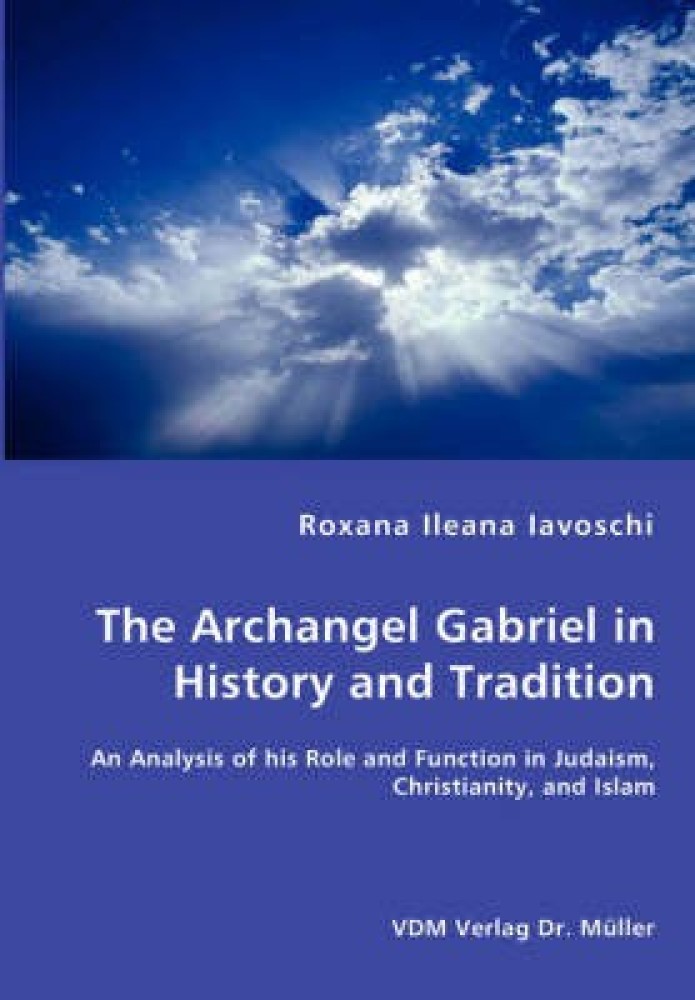 Archangels: who are they and what is their function?