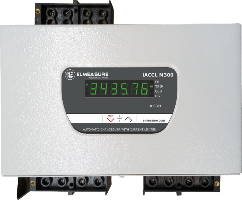 https://rukminim2.flixcart.com/image/850/1000/joud1u80/electronic-timer-switch/p/a/m/3-ph-accl-80a-elmeasure-original-imafb6em5gvzym6m.jpeg?q=90