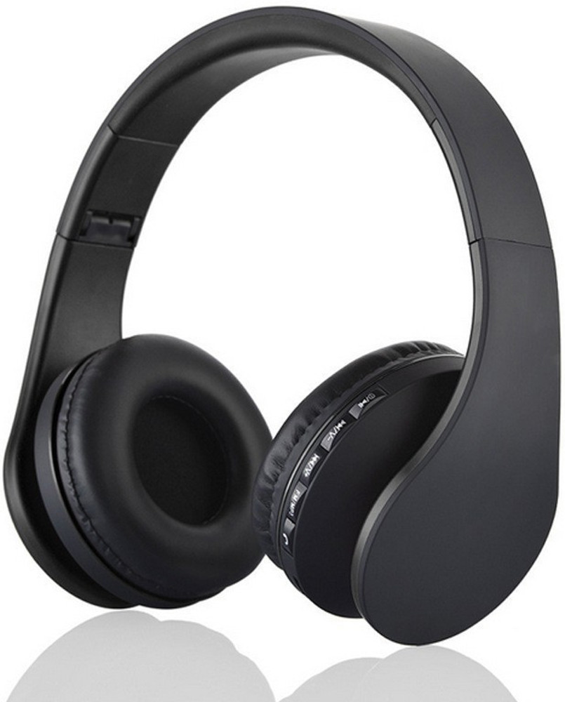 Bolt bluetooth store headphones flipkart