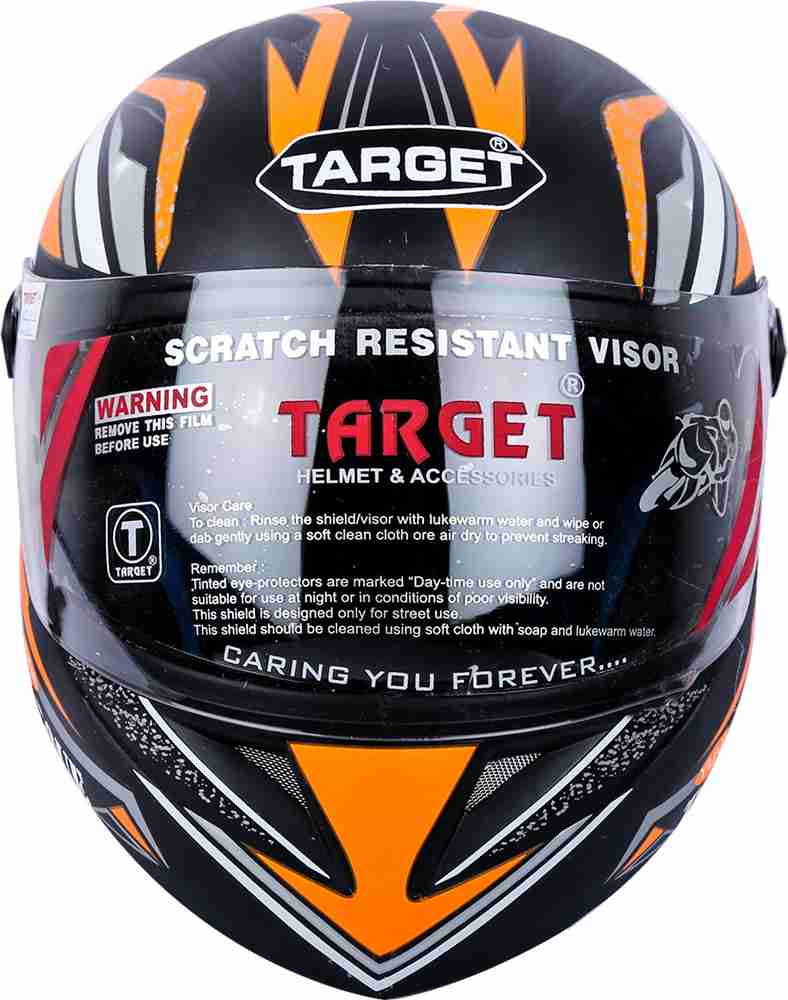 Target motorcycle helmet online