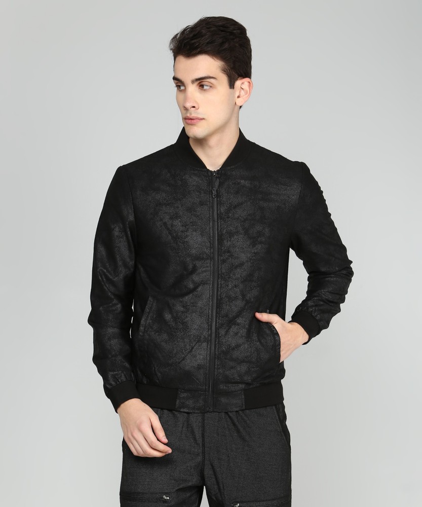 Ed hardy hot sale jackets flipkart